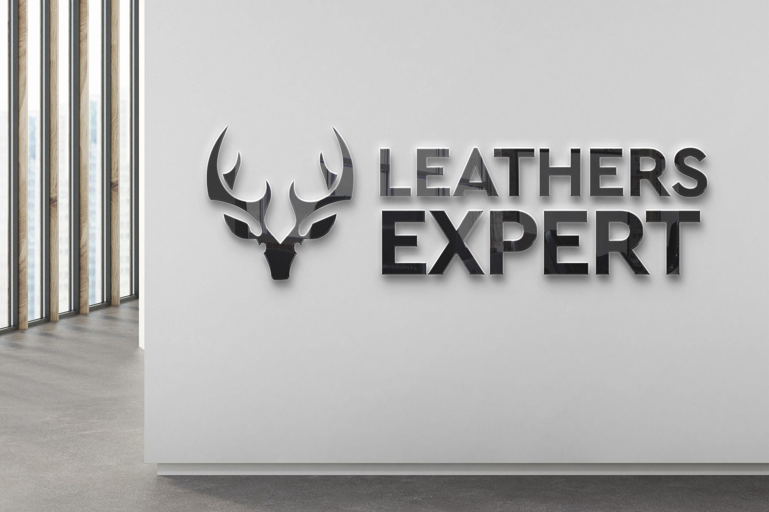 Contact Us Leathers Expert