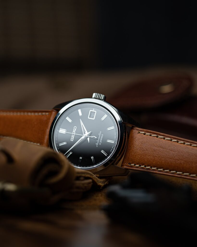 Top Countries That Produce The Most Leather In The World Leathers Expert