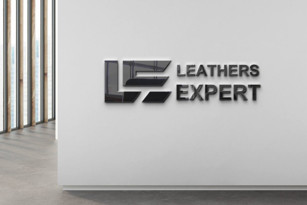Contact Us Leathers Expert