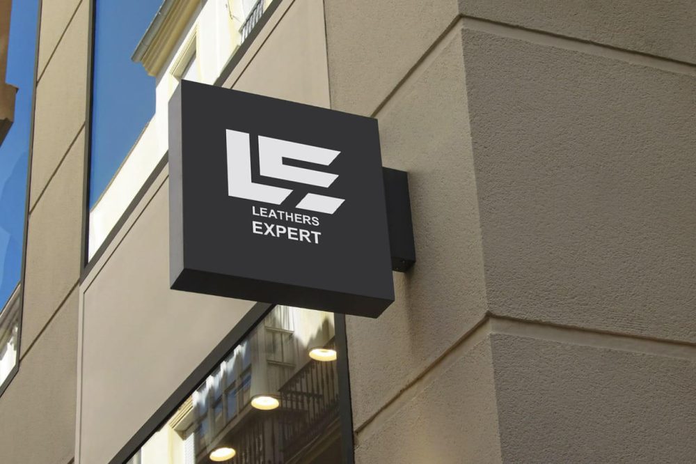 Contact Us Leathers Expert