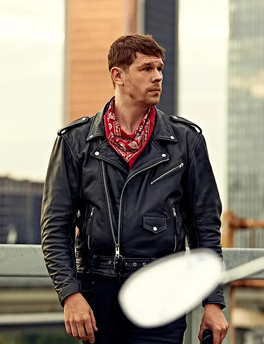 Camel Leather Products Leathers Expert